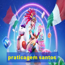 praticagem santos